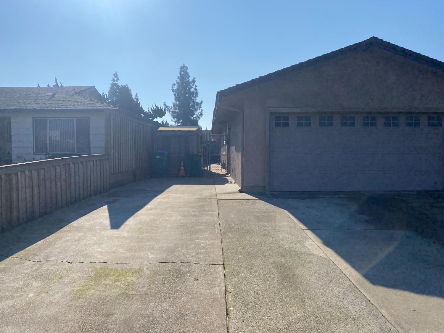 2414 Modoc Way Lodi, CA 95242 - Photo 20 of 20