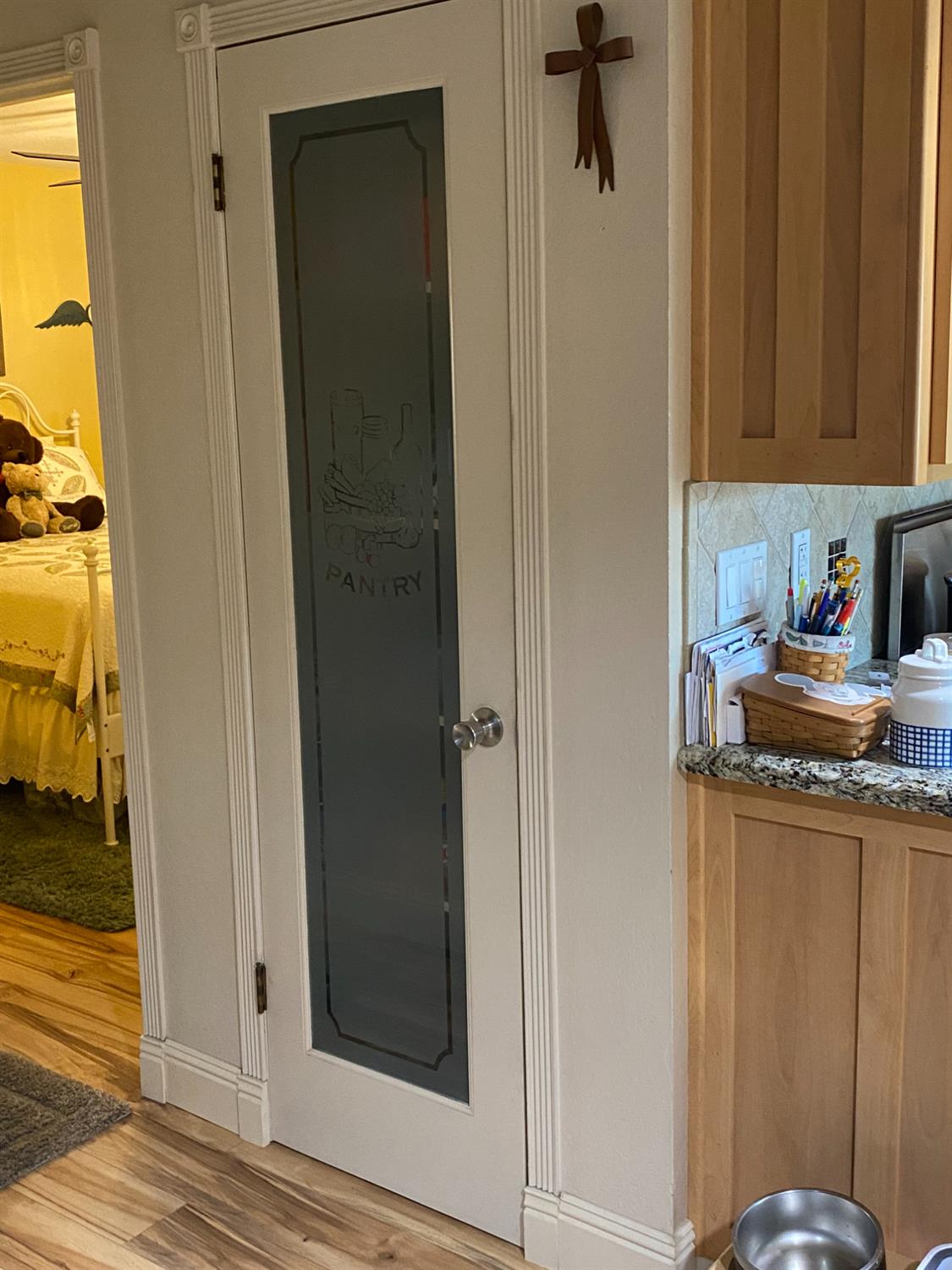 2414 Modoc Way Lodi, CA 95242 - Photo 5 of 20