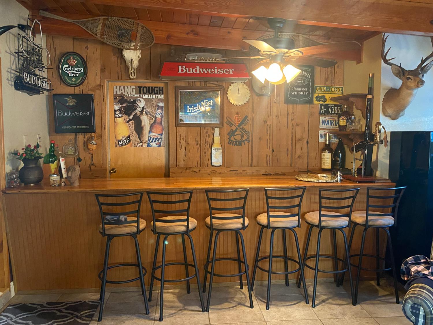 2414 Modoc Way Lodi, CA 95242 - Photo 9 of 20