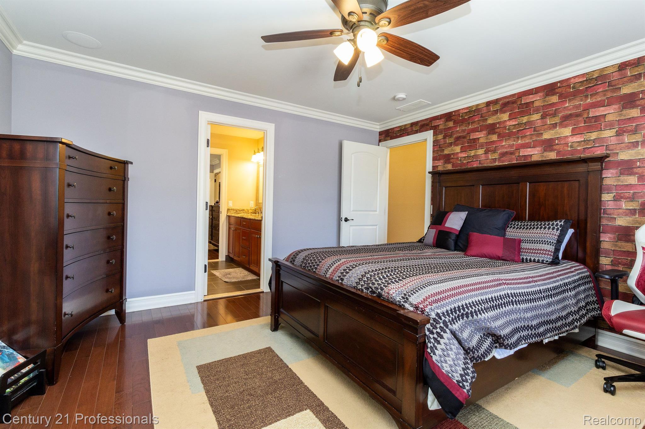 54158 Deer Ridge Court Rochester, MI 48307 - Photo 50 of 81 Gallery Image 50