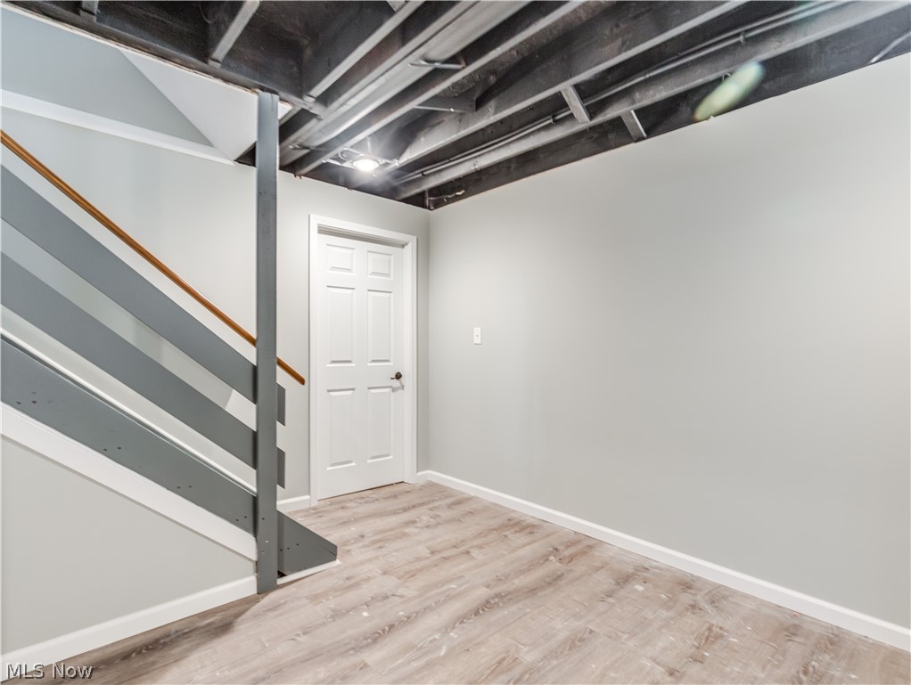 3515 Samuel Road Akron, OH 44312 - Photo 20 of 30