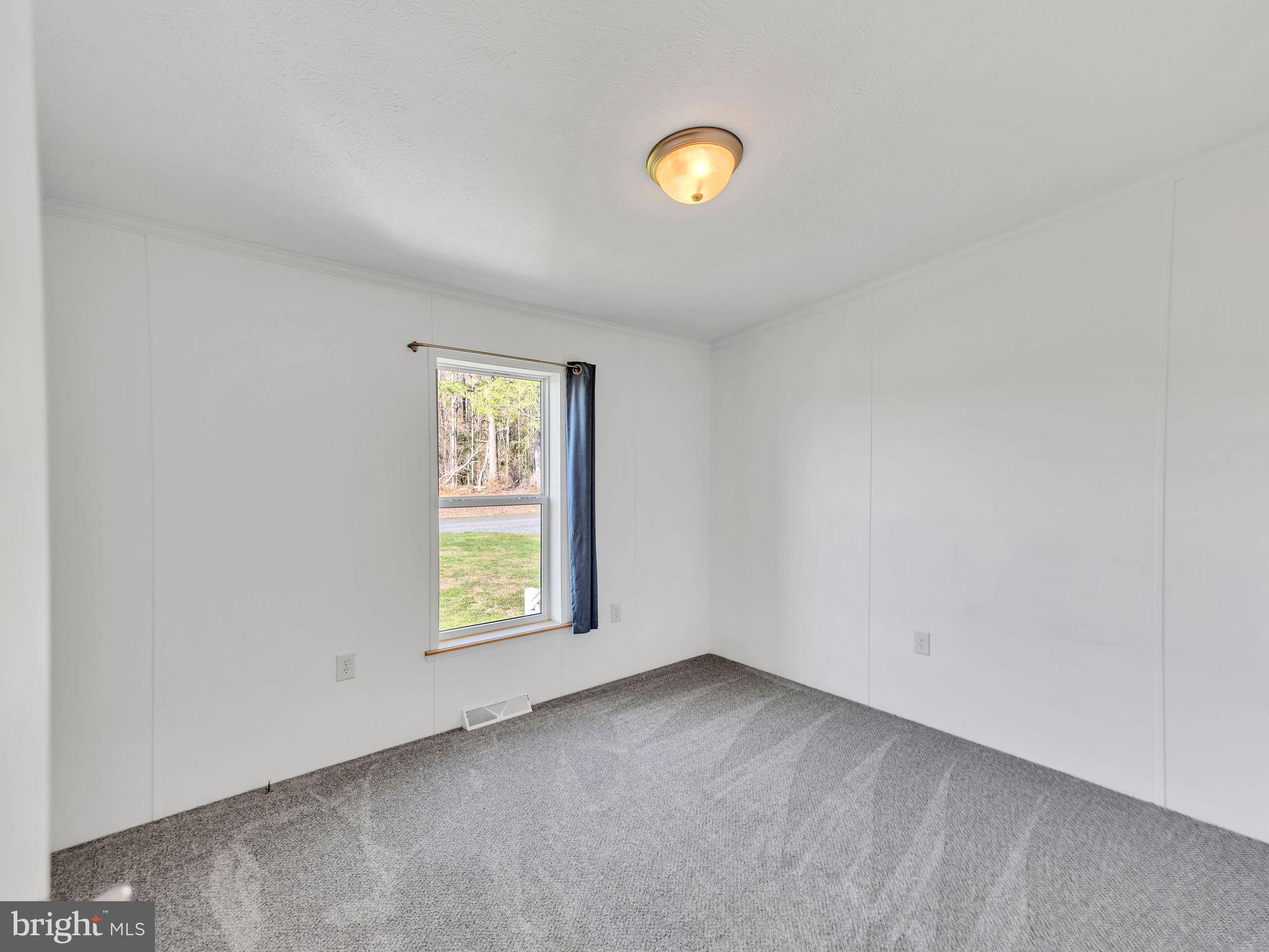 9811 Peerless Road Bishopville, MD 21813 - Photo 19 of 66 Bedroom 1