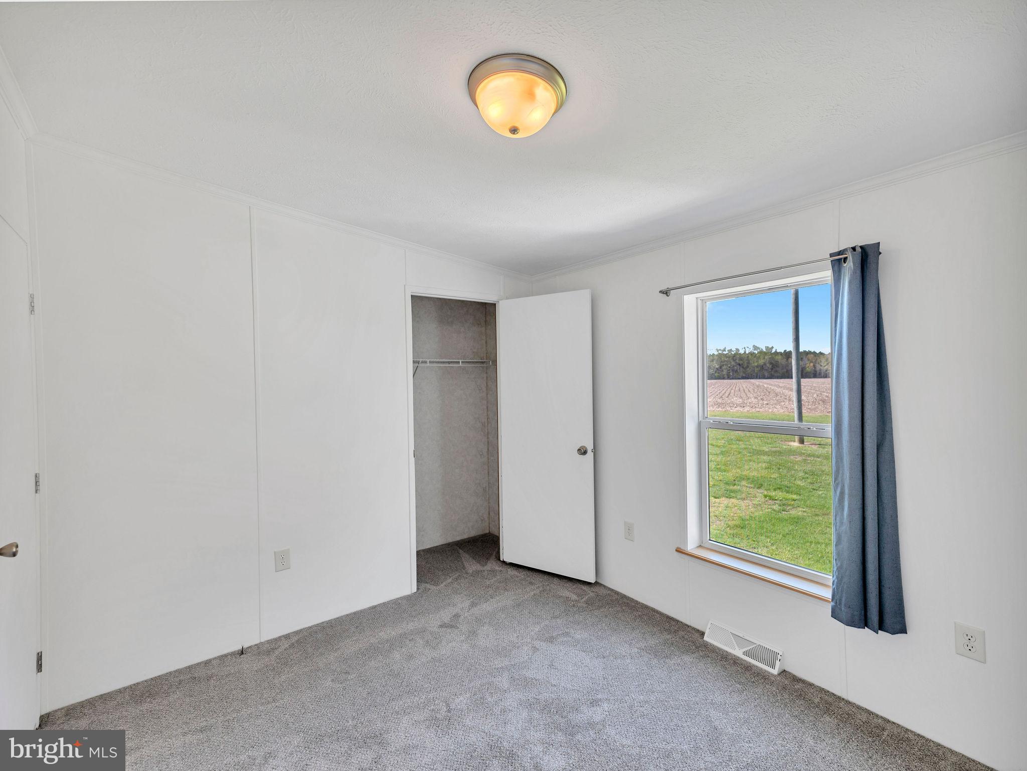 9811 Peerless Road Bishopville, MD 21813 - Photo 20 of 66