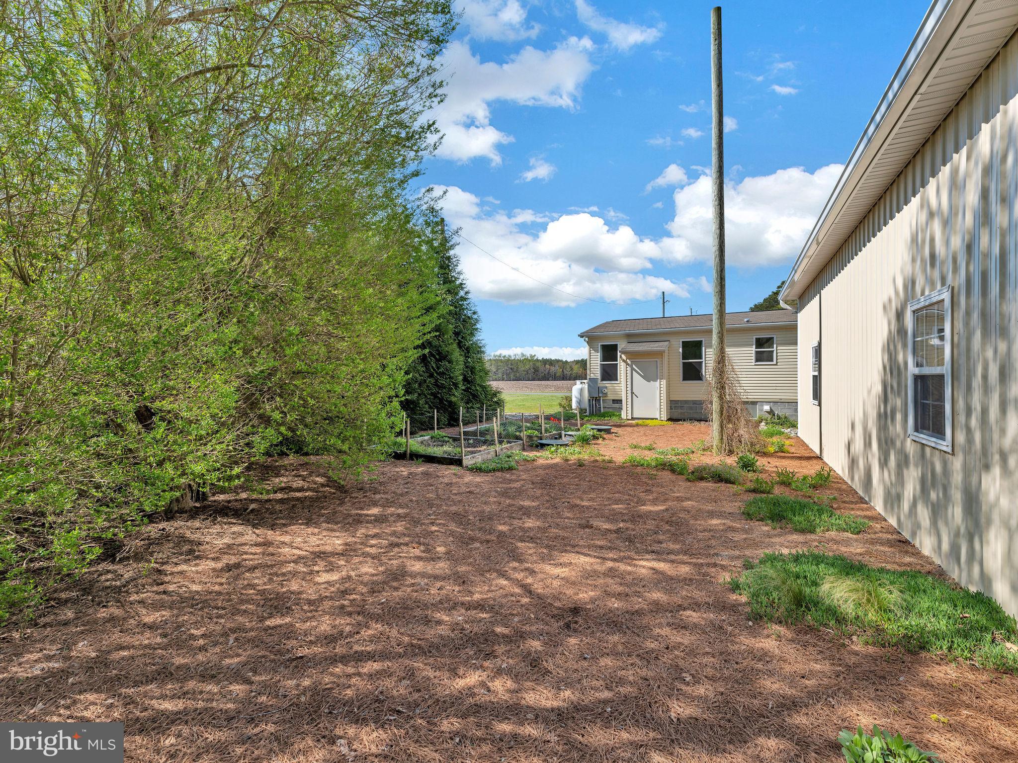 9811 Peerless Road Bishopville, MD 21813 - Photo 40 of 66