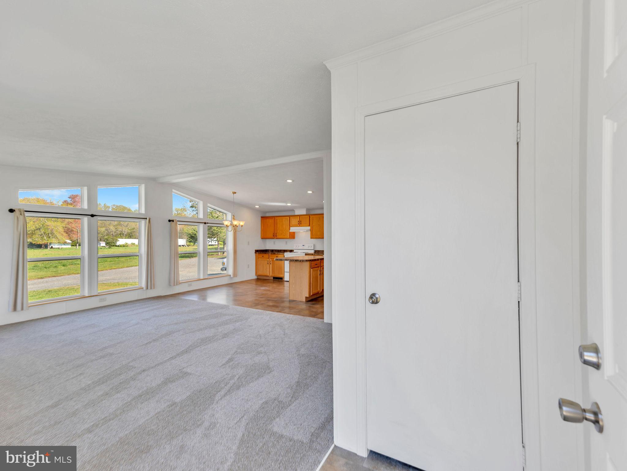 9811 Peerless Road Bishopville, MD 21813 - Photo 10 of 66