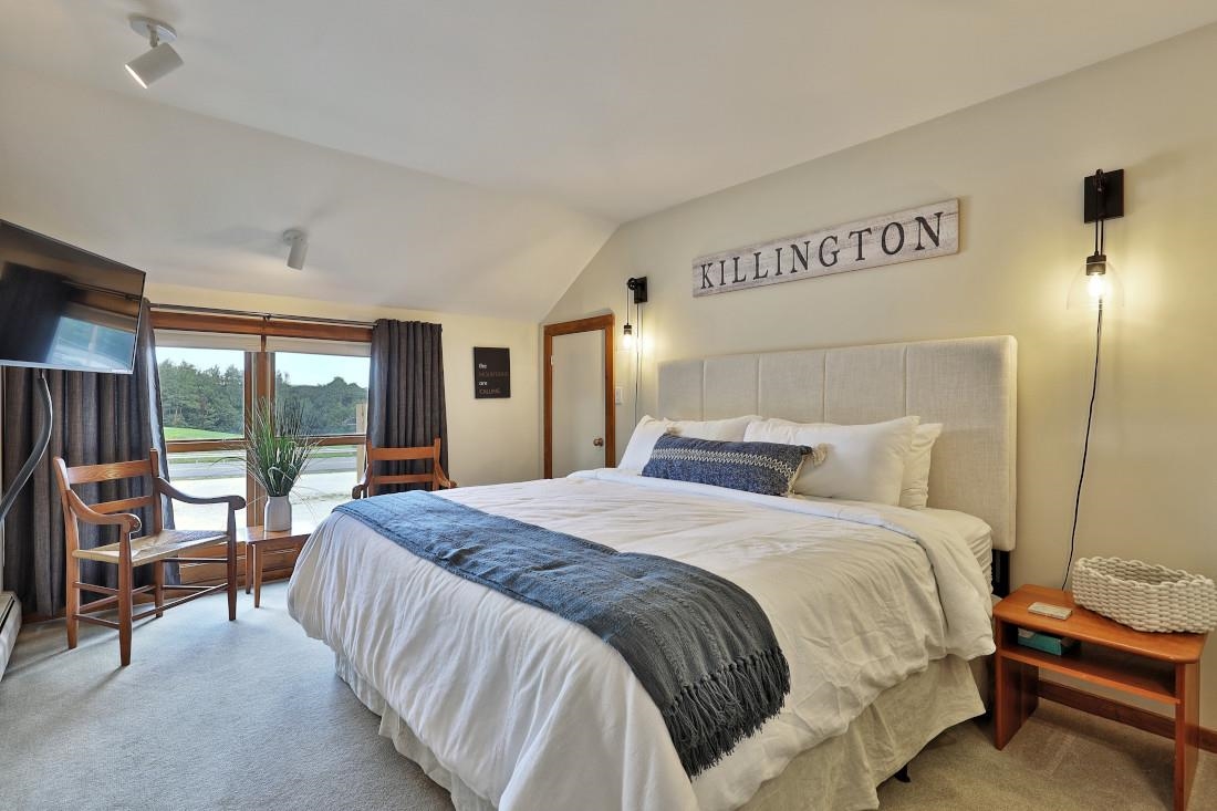 526 East Mountain Road, Unit 50 Killington, VT 05751 - Photo 11 of 40