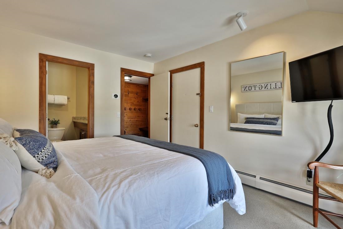 526 East Mountain Road, Unit 50 Killington, VT 05751 - Photo 12 of 40