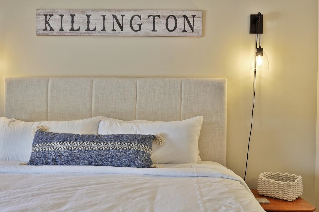 526 East Mountain Road, Unit 50 Killington, VT 05751 - Photo 14 of 40