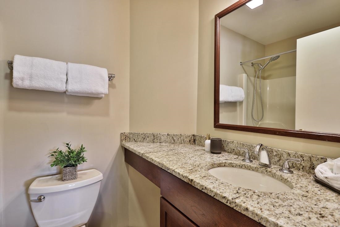 526 East Mountain Road, Unit 50 Killington, VT 05751 - Photo 15 of 40