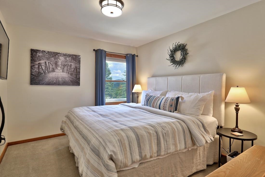 526 East Mountain Road, Unit 50 Killington, VT 05751 - Photo 17 of 40