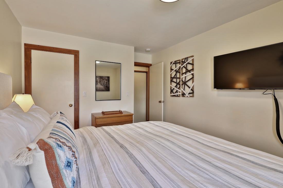 526 East Mountain Road, Unit 50 Killington, VT 05751 - Photo 18 of 40