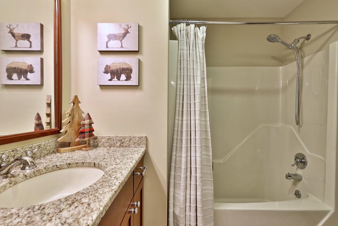 526 East Mountain Road, Unit 50 Killington, VT 05751 - Photo 19 of 40