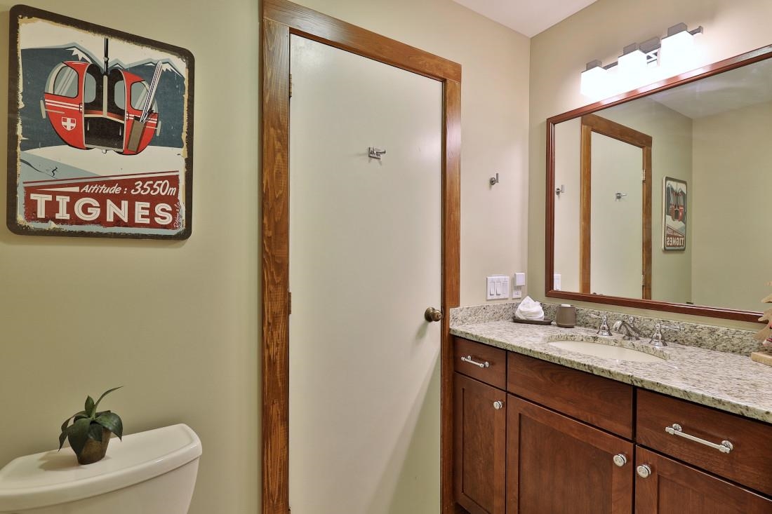 526 East Mountain Road, Unit 50 Killington, VT 05751 - Photo 20 of 40