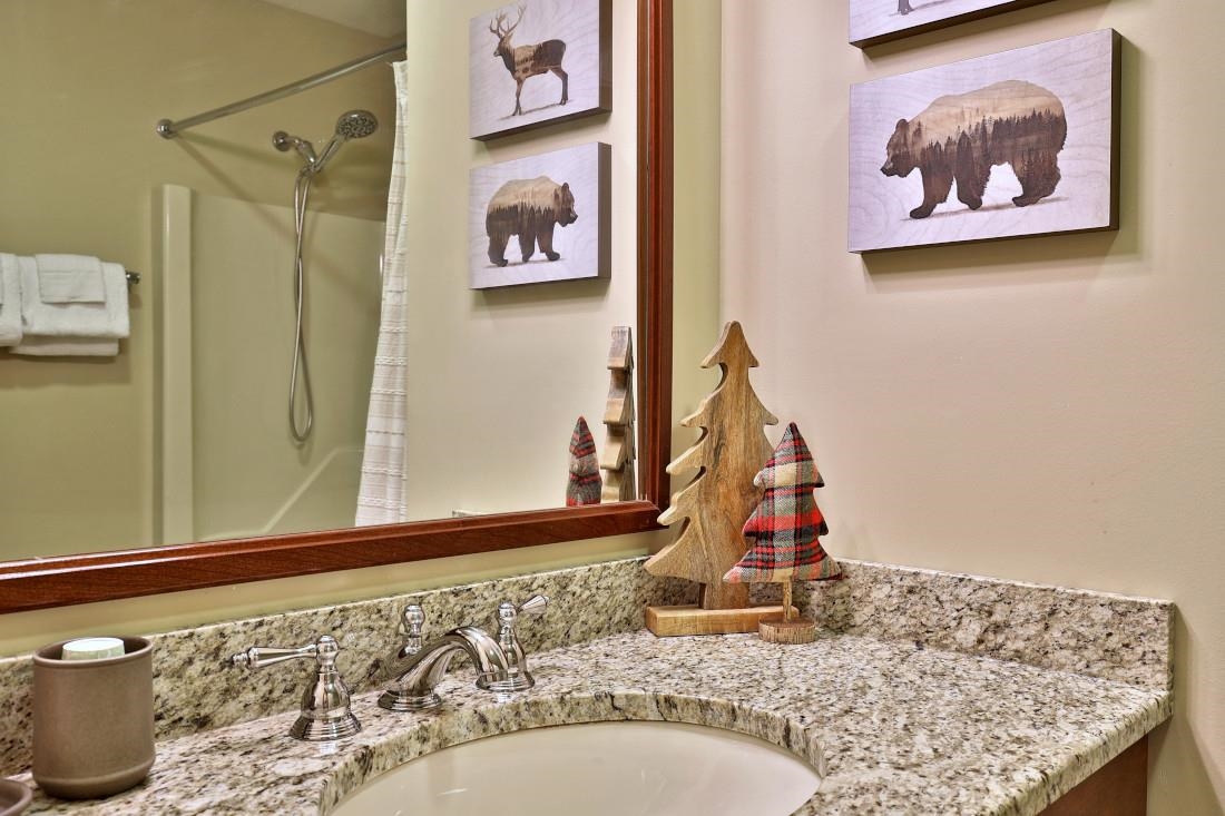 526 East Mountain Road, Unit 50 Killington, VT 05751 - Photo 21 of 40