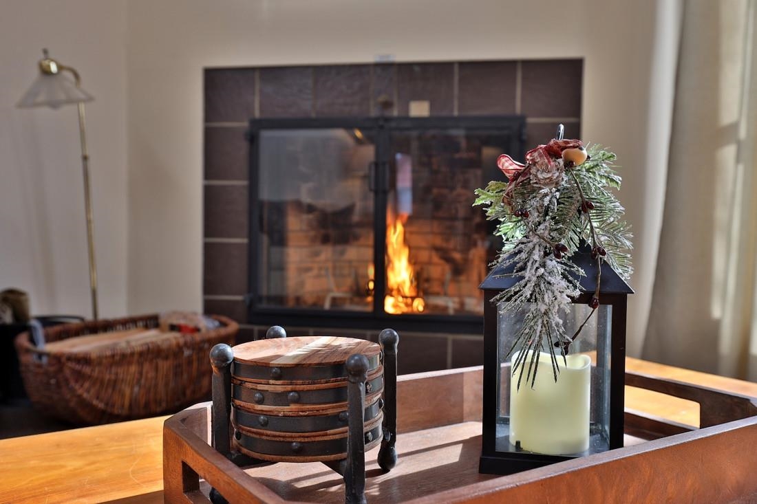 526 East Mountain Road, Unit 50 Killington, VT 05751 - Photo 22 of 40