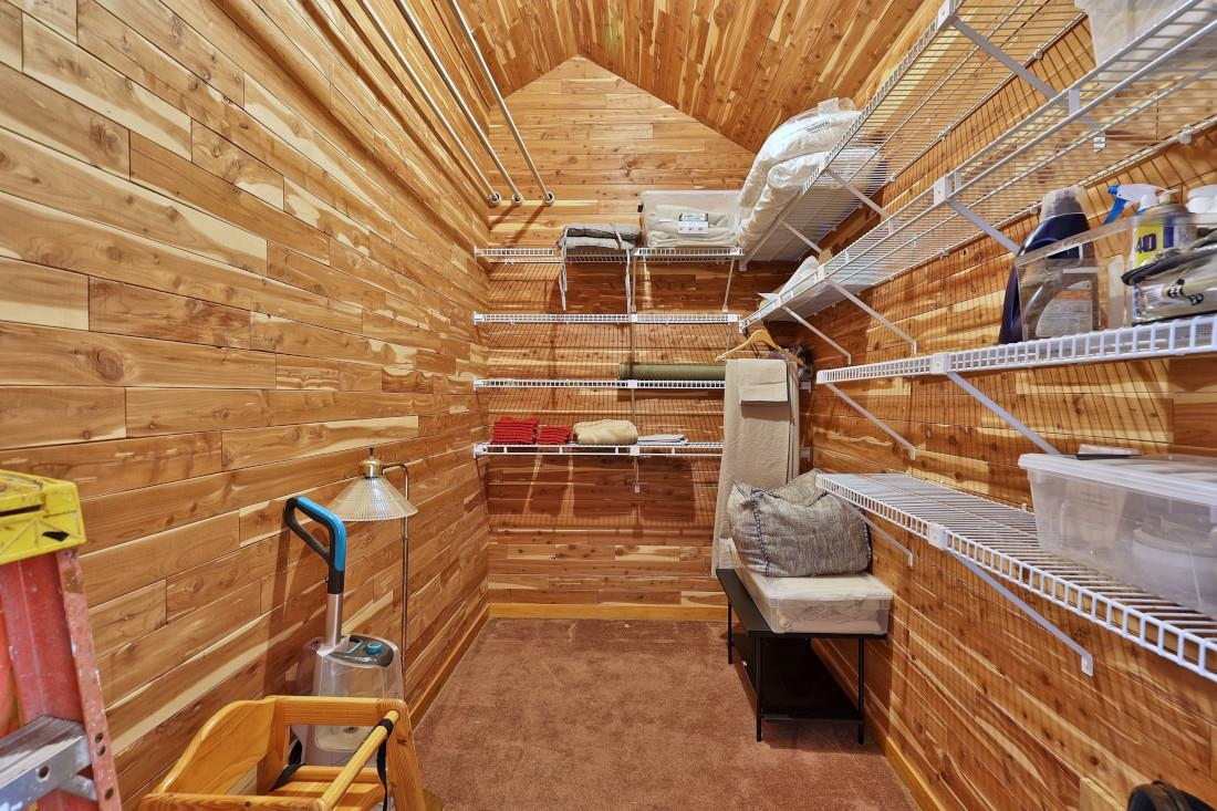 526 East Mountain Road, Unit 50 Killington, VT 05751 - Photo 23 of 40