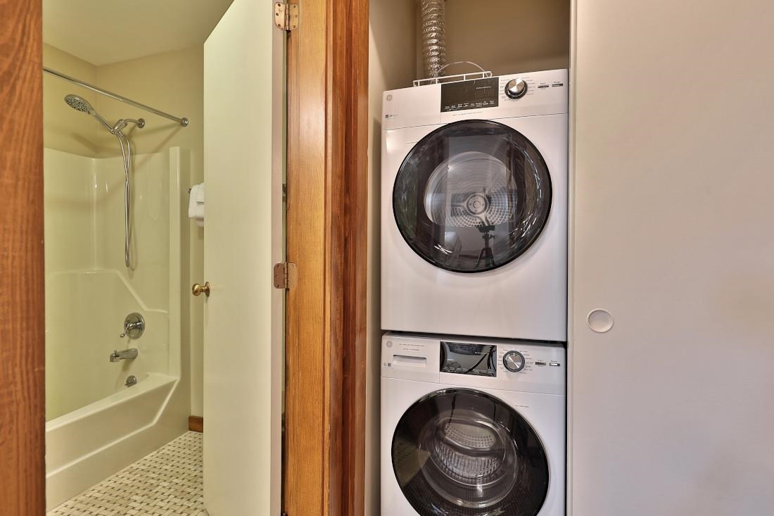 526 East Mountain Road, Unit 50 Killington, VT 05751 - Photo 25 of 40