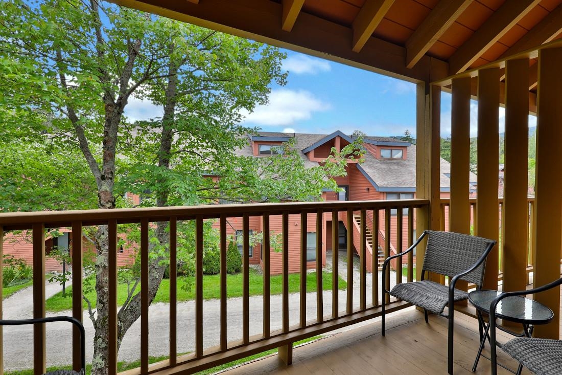 526 East Mountain Road, Unit 50 Killington, VT 05751 - Photo 26 of 40