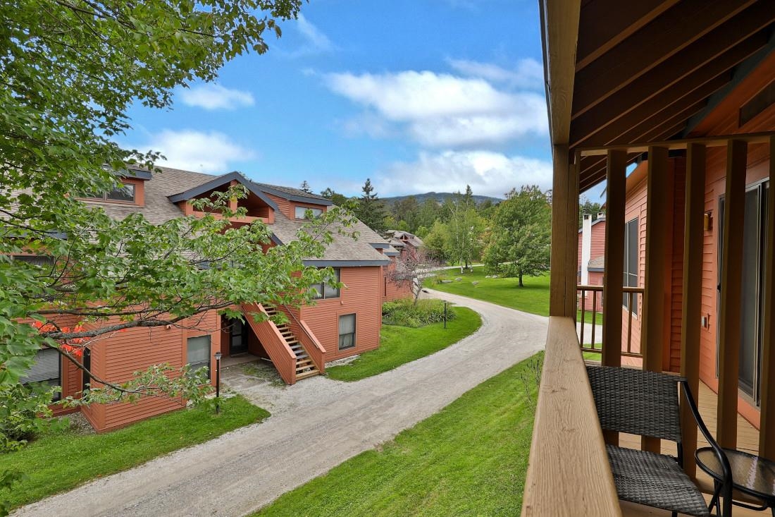 526 East Mountain Road, Unit 50 Killington, VT 05751 - Photo 27 of 40