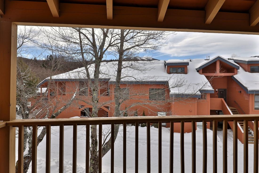 526 East Mountain Road, Unit 50 Killington, VT 05751 - Photo 29 of 40