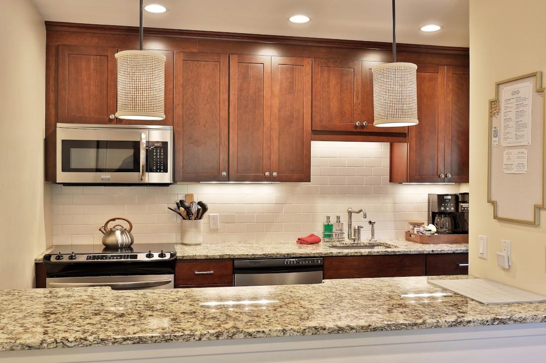 526 East Mountain Road, Unit 50 Killington, VT 05751 - Photo 3 of 40