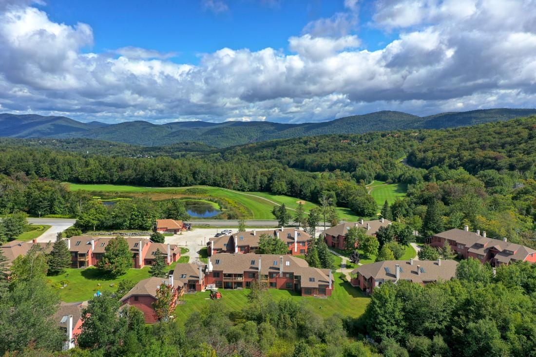526 East Mountain Road, Unit 50 Killington, VT 05751 - Photo 33 of 40