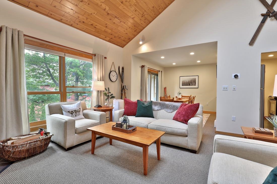 526 East Mountain Road, Unit 50 Killington, VT 05751 - Photo 36 of 40