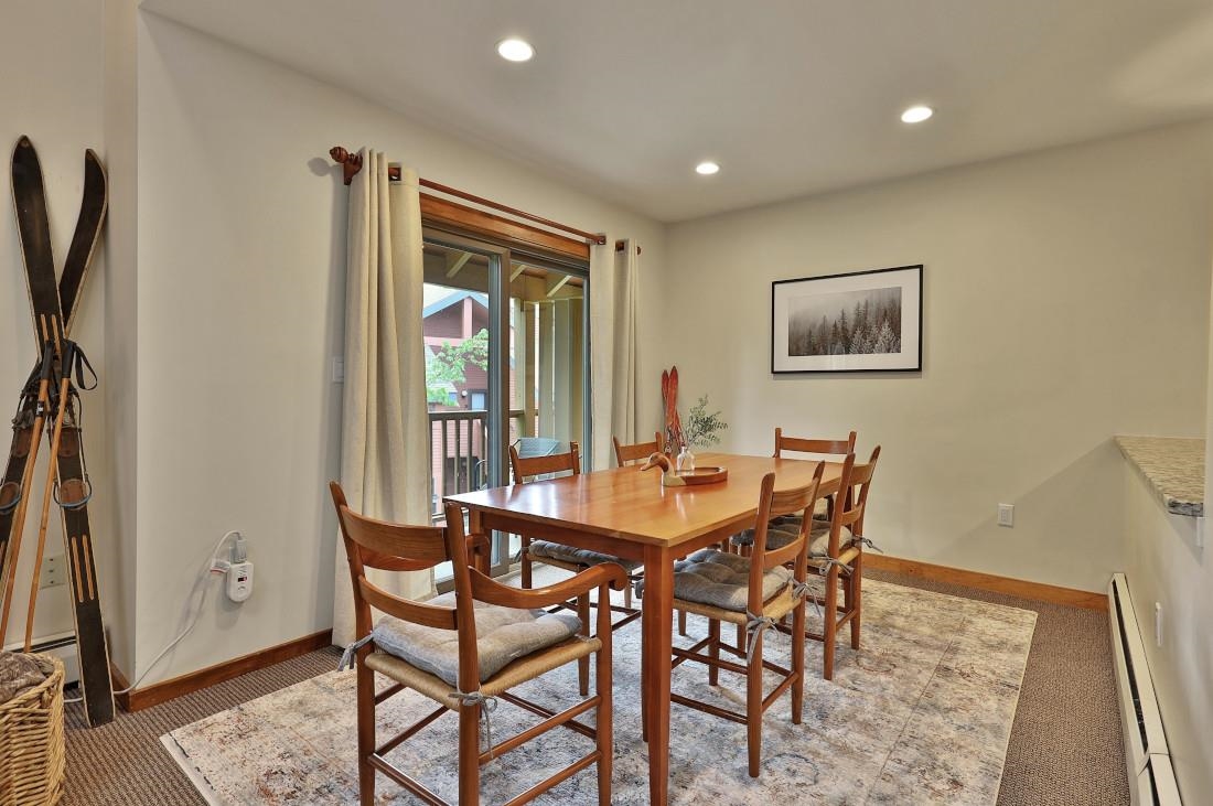 526 East Mountain Road, Unit 50 Killington, VT 05751 - Photo 39 of 40