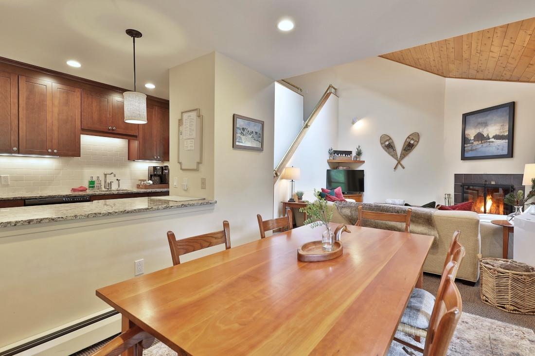 526 East Mountain Road, Unit 50 Killington, VT 05751 - Photo 40 of 40