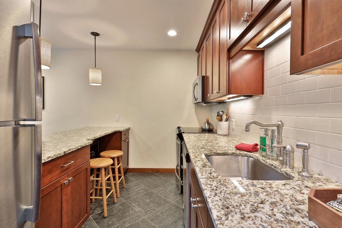 526 East Mountain Road, Unit 50 Killington, VT 05751 - Photo 4 of 40