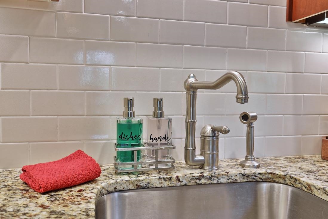 526 East Mountain Road, Unit 50 Killington, VT 05751 - Photo 5 of 40