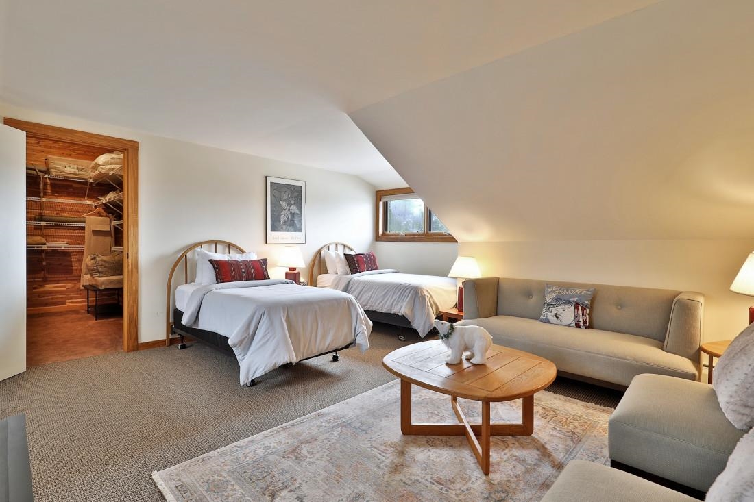 526 East Mountain Road, Unit 50 Killington, VT 05751 - Photo 8 of 40