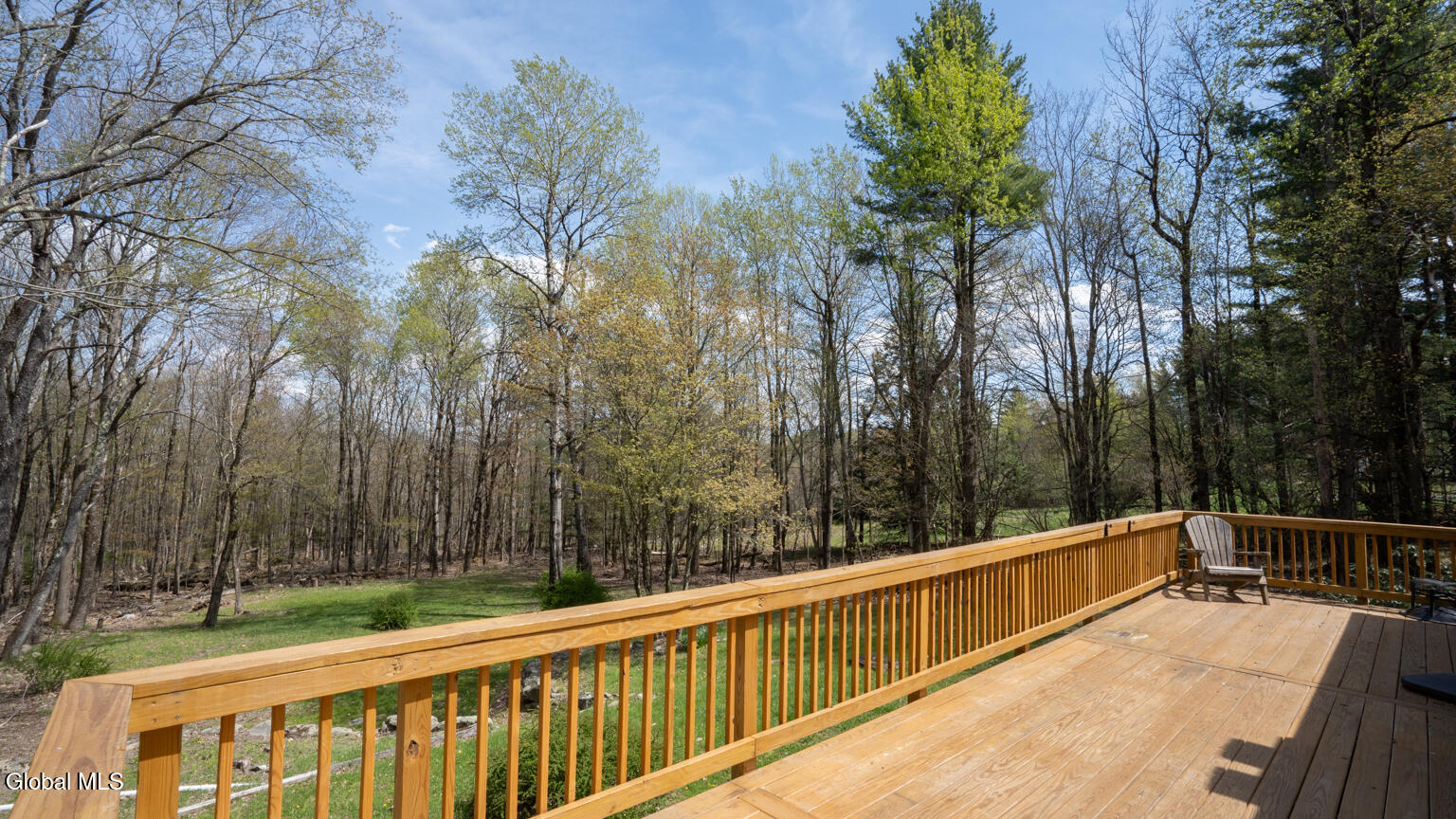 300 Josh Hall Pond Road Petersburgh, NY 12138 - Photo 23 of 29 DSC09296