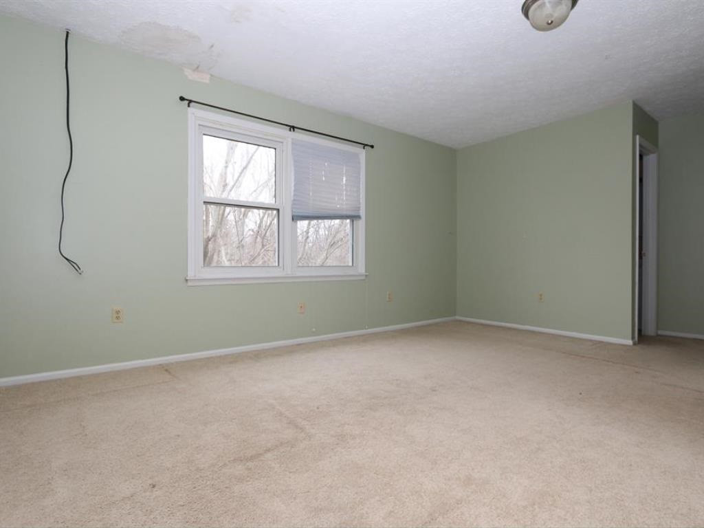 1419 Flintridge Road Florence, KY 41042 - Photo 13 of 27 Gallery Image 13