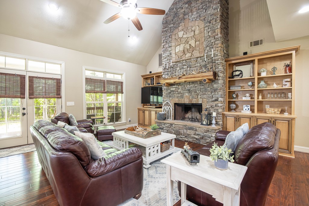 3450 McKee Road Upatoi, GA 31829 - Photo 5 of 44 Gallery Image 5