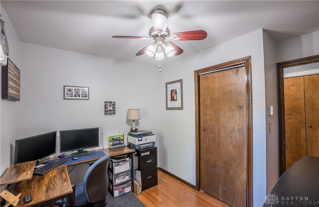 1411 Lee Road Troy, OH 45373 - Photo 13 of 24 Gallery Image 13