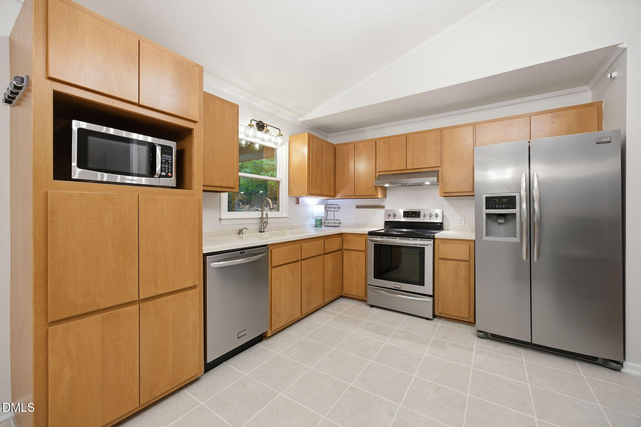 6117 Craig Road Durham, NC 27712 - Photo 13 of 55
