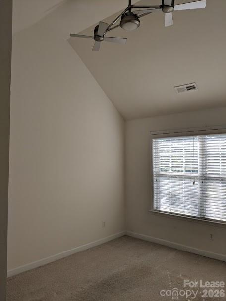 10832 Clark Street Davidson, NC 28036 - Photo 15 of 18