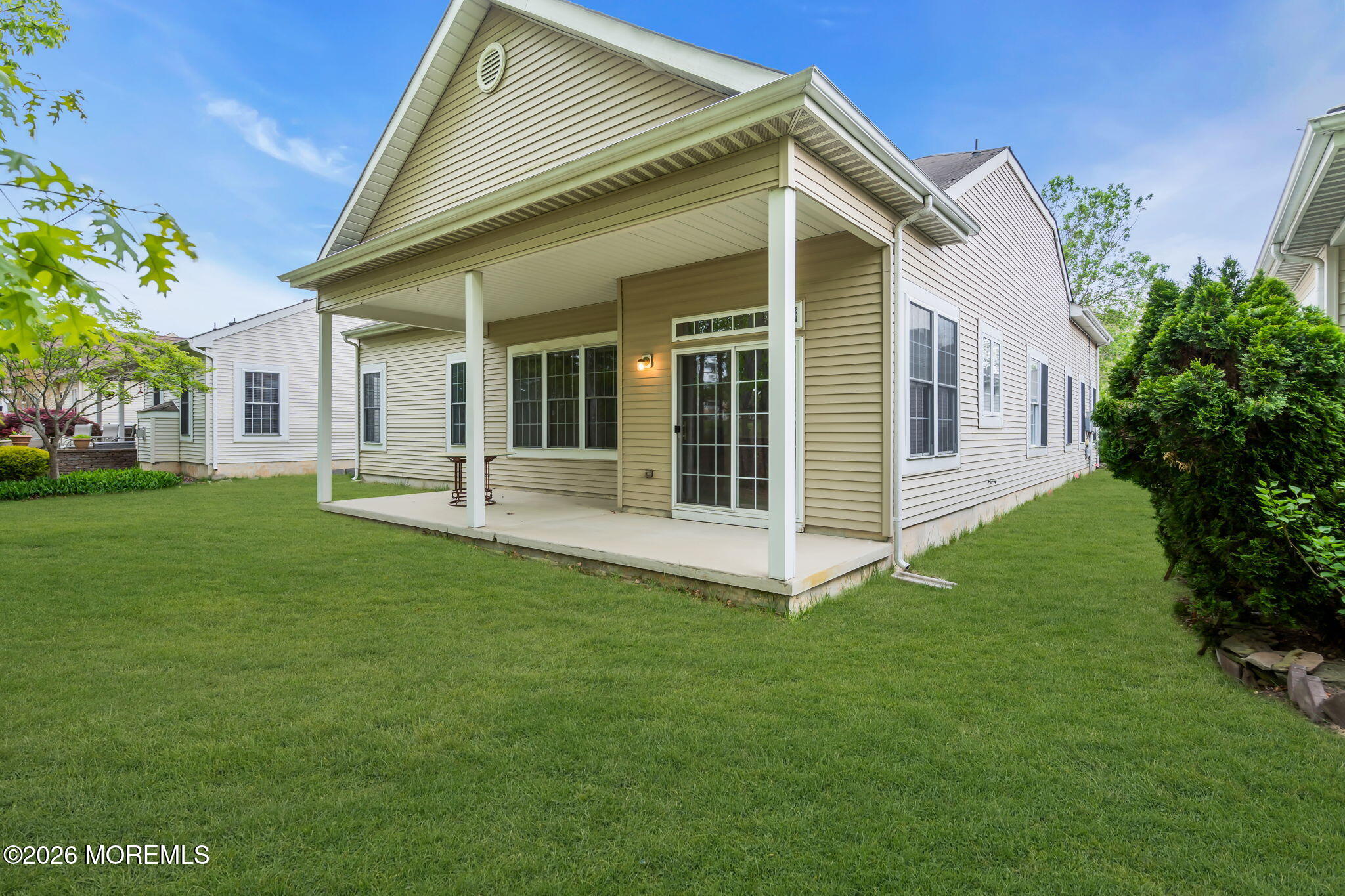 33 Pine Valley Road Jackson, NJ 08527 - Photo 46 of 71 48-web-or-mls-DSC00051-1