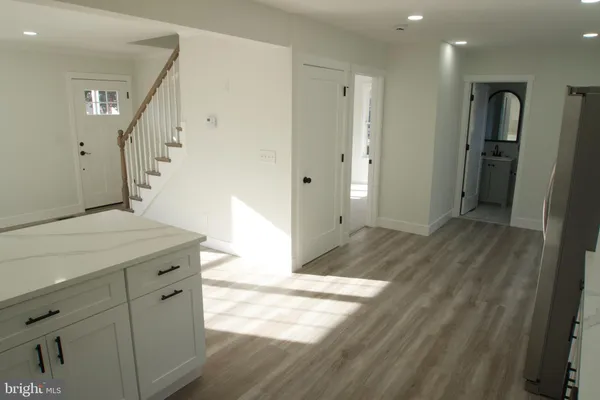 $372,000 | 255 Elizabeth Avenue, Paulsboro, NJ 08066