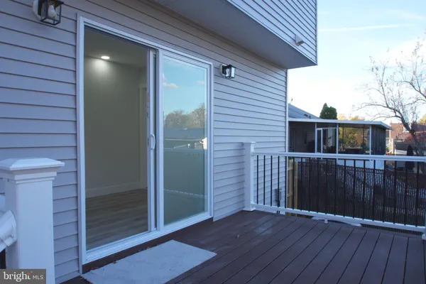 $372,000 | 255 Elizabeth Avenue, Paulsboro, NJ 08066