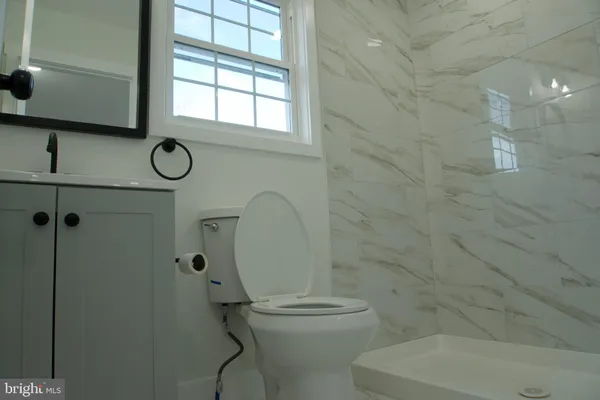 $372,000 | 255 Elizabeth Avenue, Paulsboro, NJ 08066