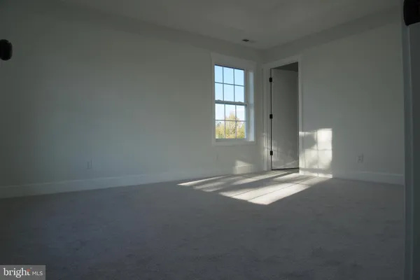 $372,000 | 255 Elizabeth Avenue, Paulsboro, NJ 08066