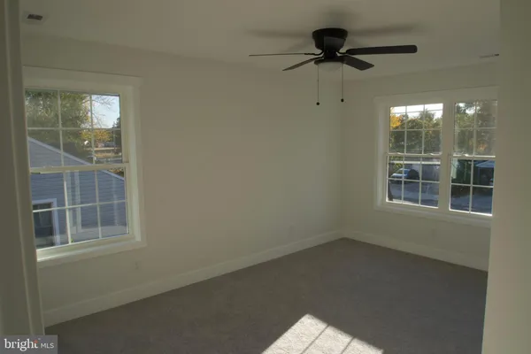 $372,000 | 255 Elizabeth Avenue, Paulsboro, NJ 08066