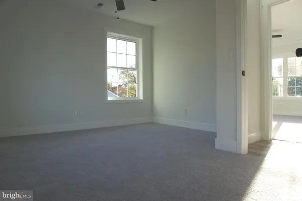 $372,000 | 255 Elizabeth Avenue, Paulsboro, NJ 08066