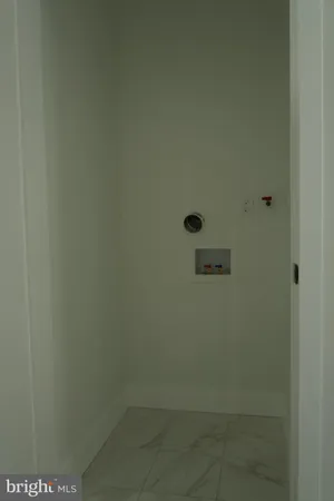 $372,000 | 255 Elizabeth Avenue, Paulsboro, NJ 08066