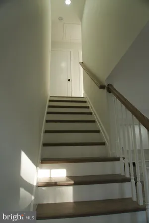 $372,000 | 255 Elizabeth Avenue, Paulsboro, NJ 08066