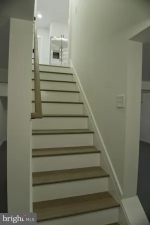 $372,000 | 255 Elizabeth Avenue, Paulsboro, NJ 08066