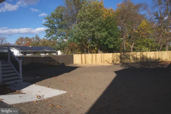 $372,000 | 255 Elizabeth Avenue, Paulsboro, NJ 08066