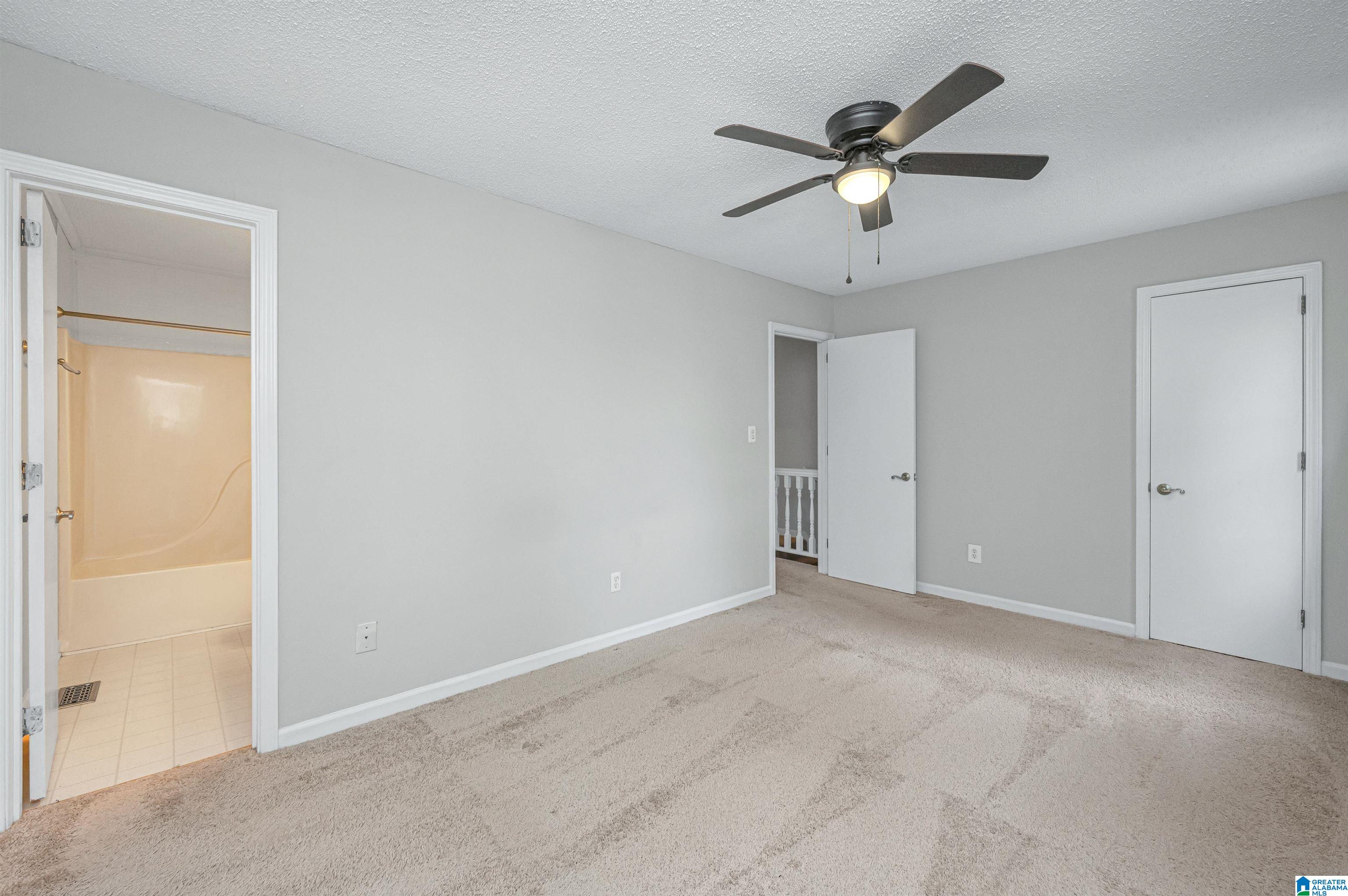 499 Main Street Gardendale, AL 35071 - Photo 18 of 33